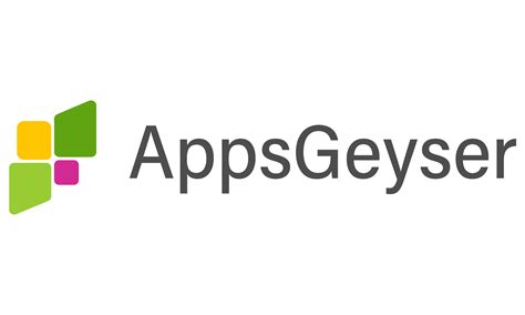 appsgeyser.com l